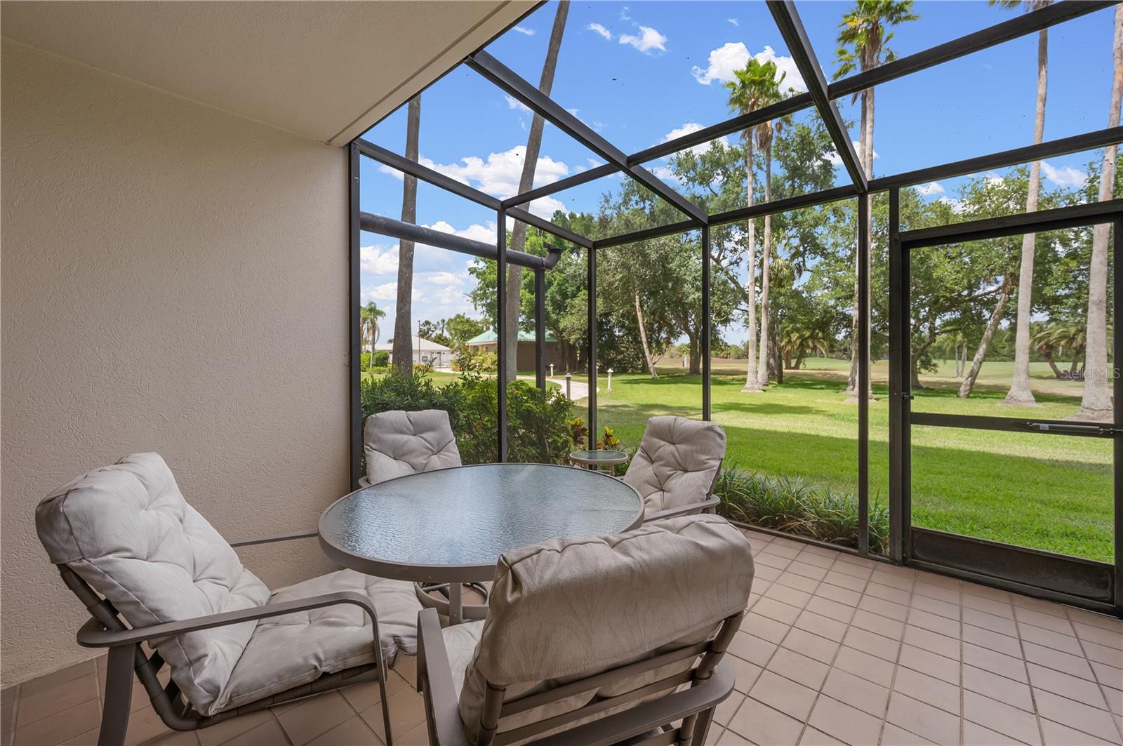 2320 TERRA CEIA BAY BLVD #108 — photo 24