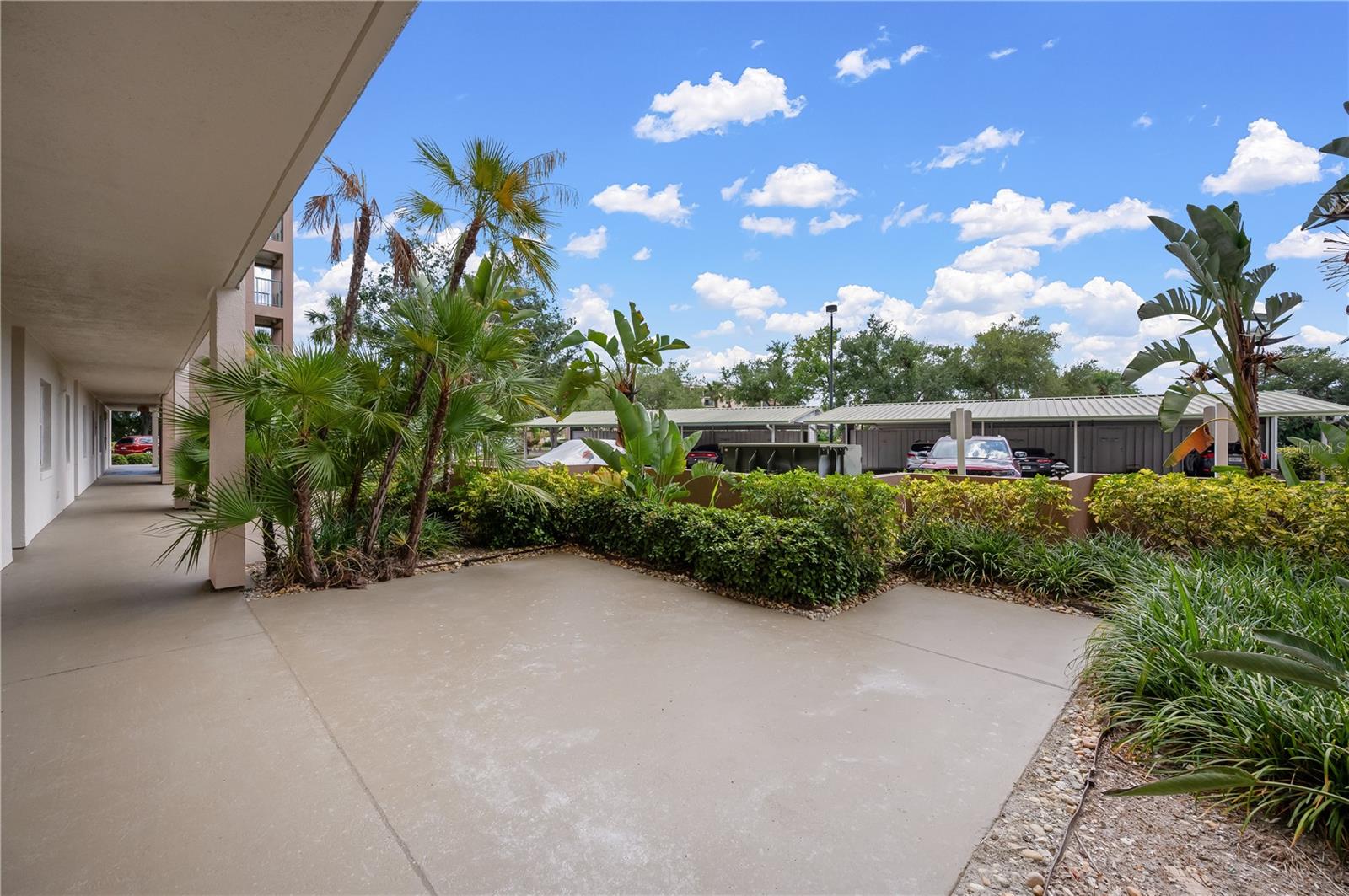 2320 TERRA CEIA BAY BLVD #108 — photo 27