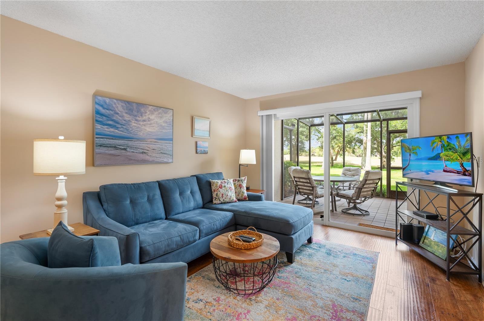 2320 TERRA CEIA BAY BLVD #108 — photo 3