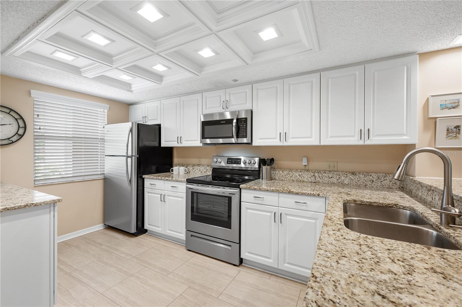 2320 TERRA CEIA BAY BLVD #108 — photo 11