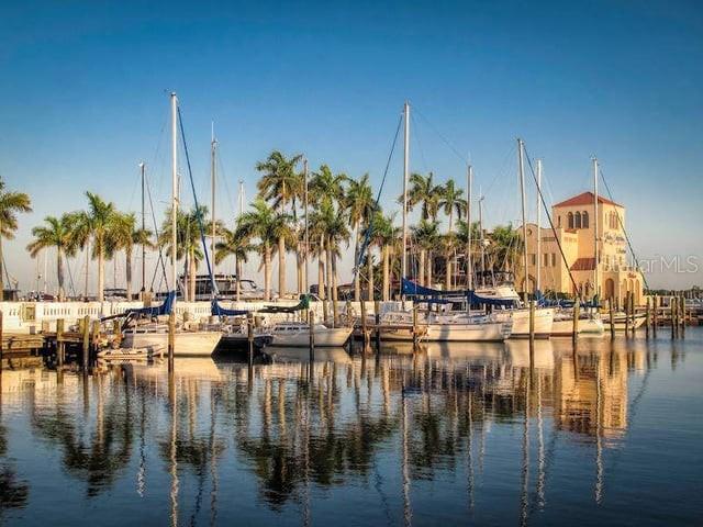 2320 TERRA CEIA BAY BLVD #108 — photo 46