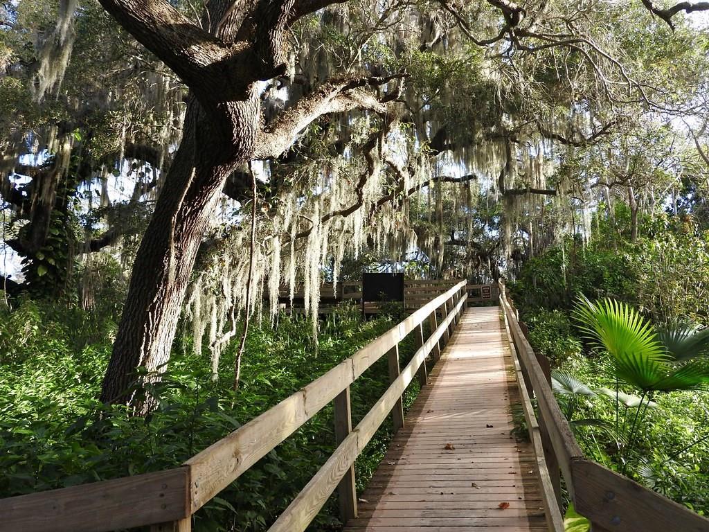 2320 TERRA CEIA BAY BLVD #108 — photo 47