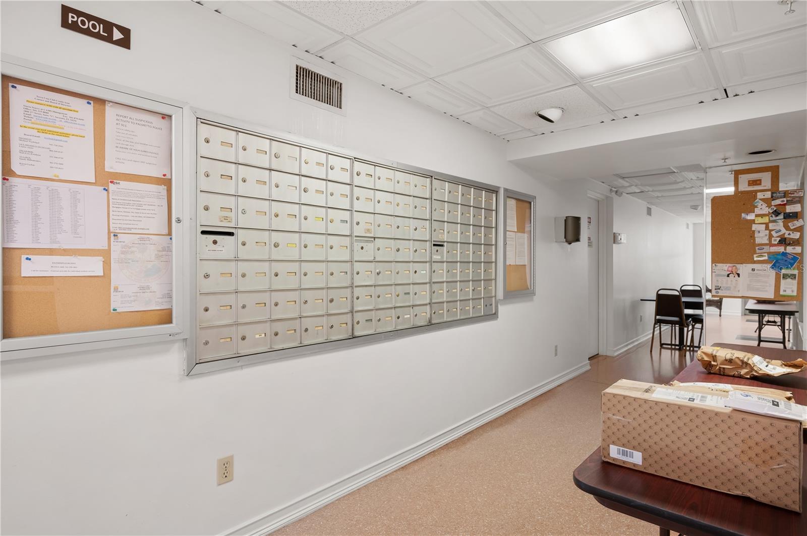 2320 TERRA CEIA BAY BLVD #108 — photo 30