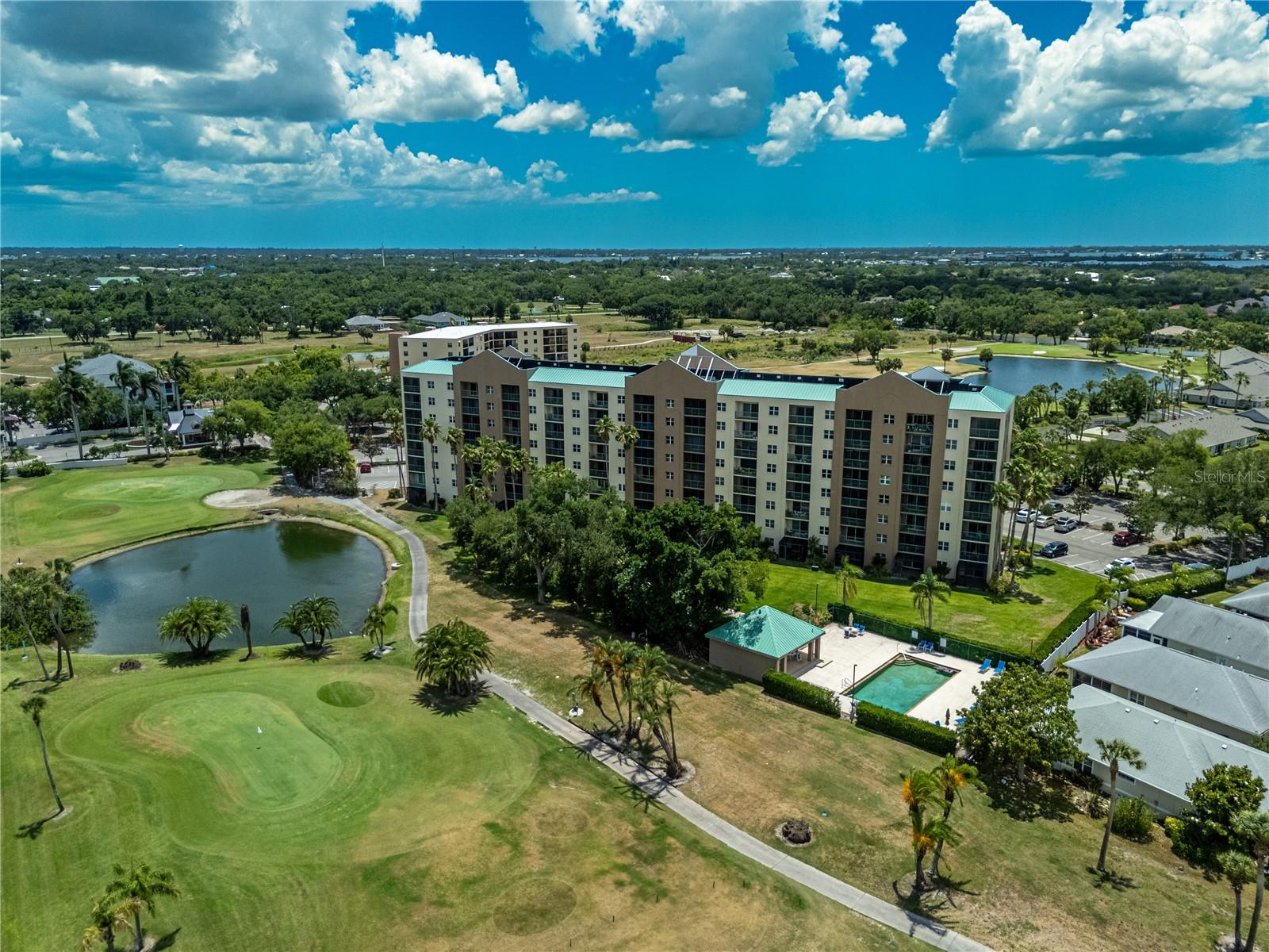 2320 TERRA CEIA BAY BLVD #108 — photo 34