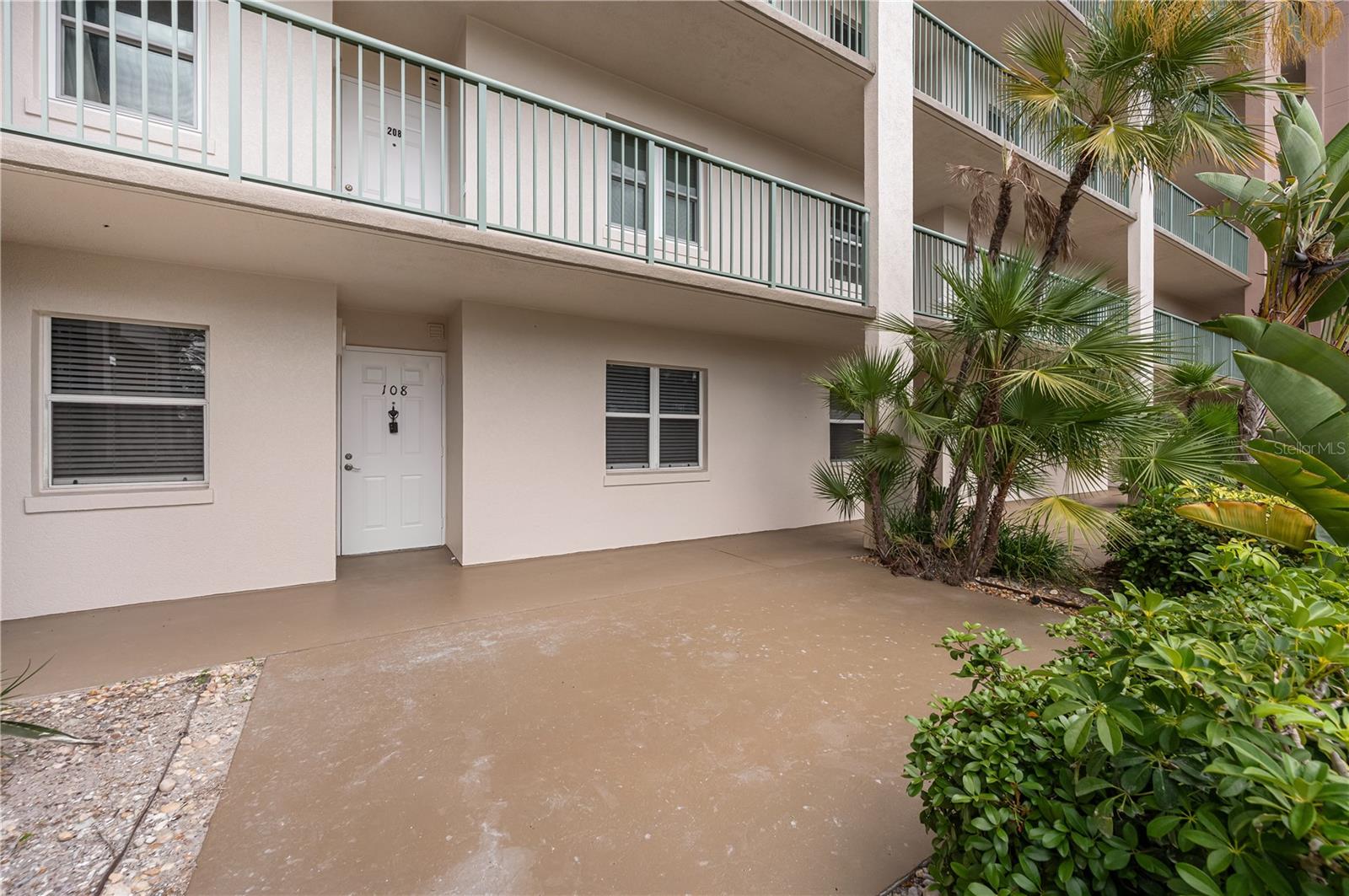 2320 TERRA CEIA BAY BLVD #108 — photo 28