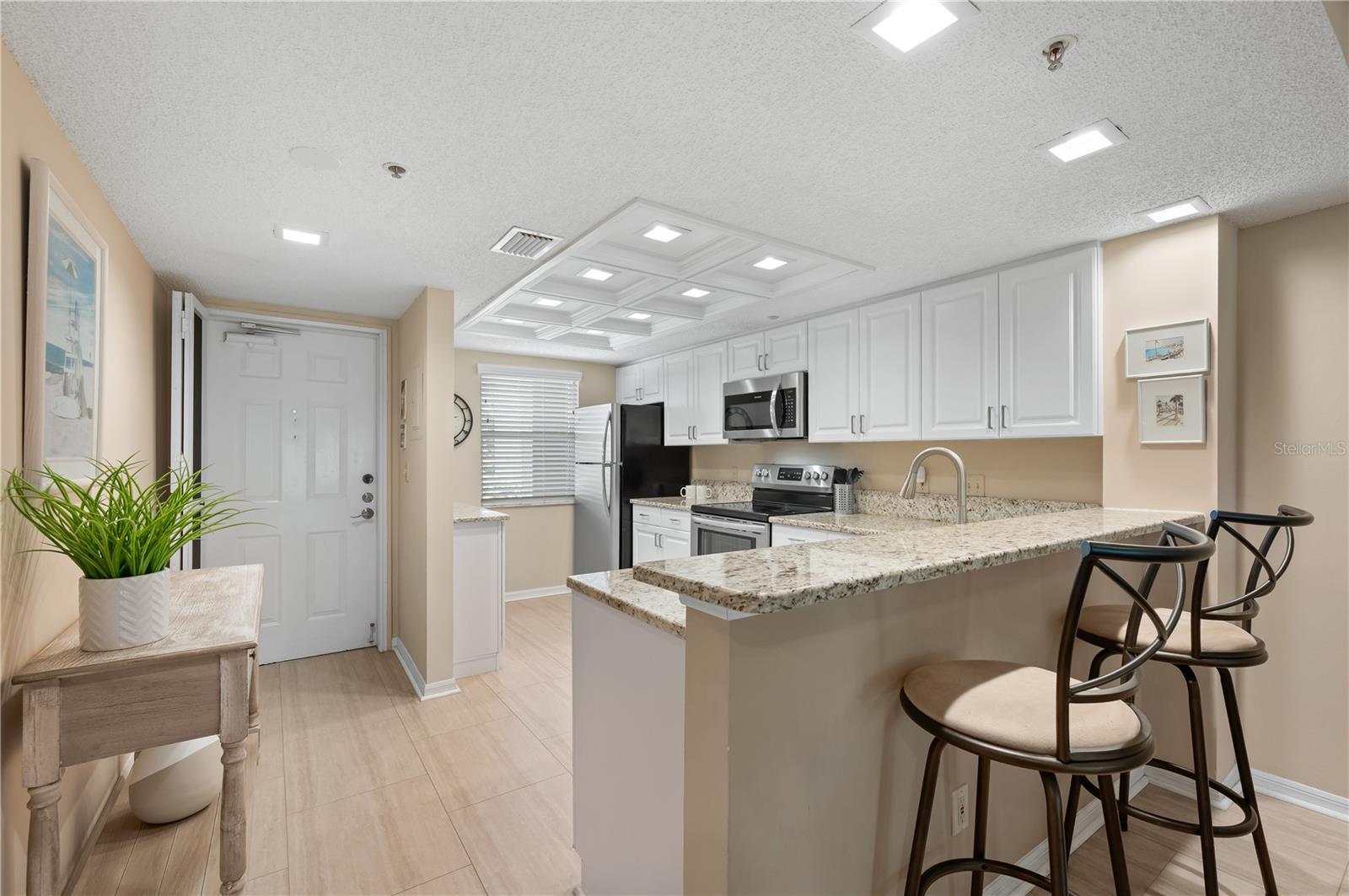 2320 TERRA CEIA BAY BLVD #108 — photo 10