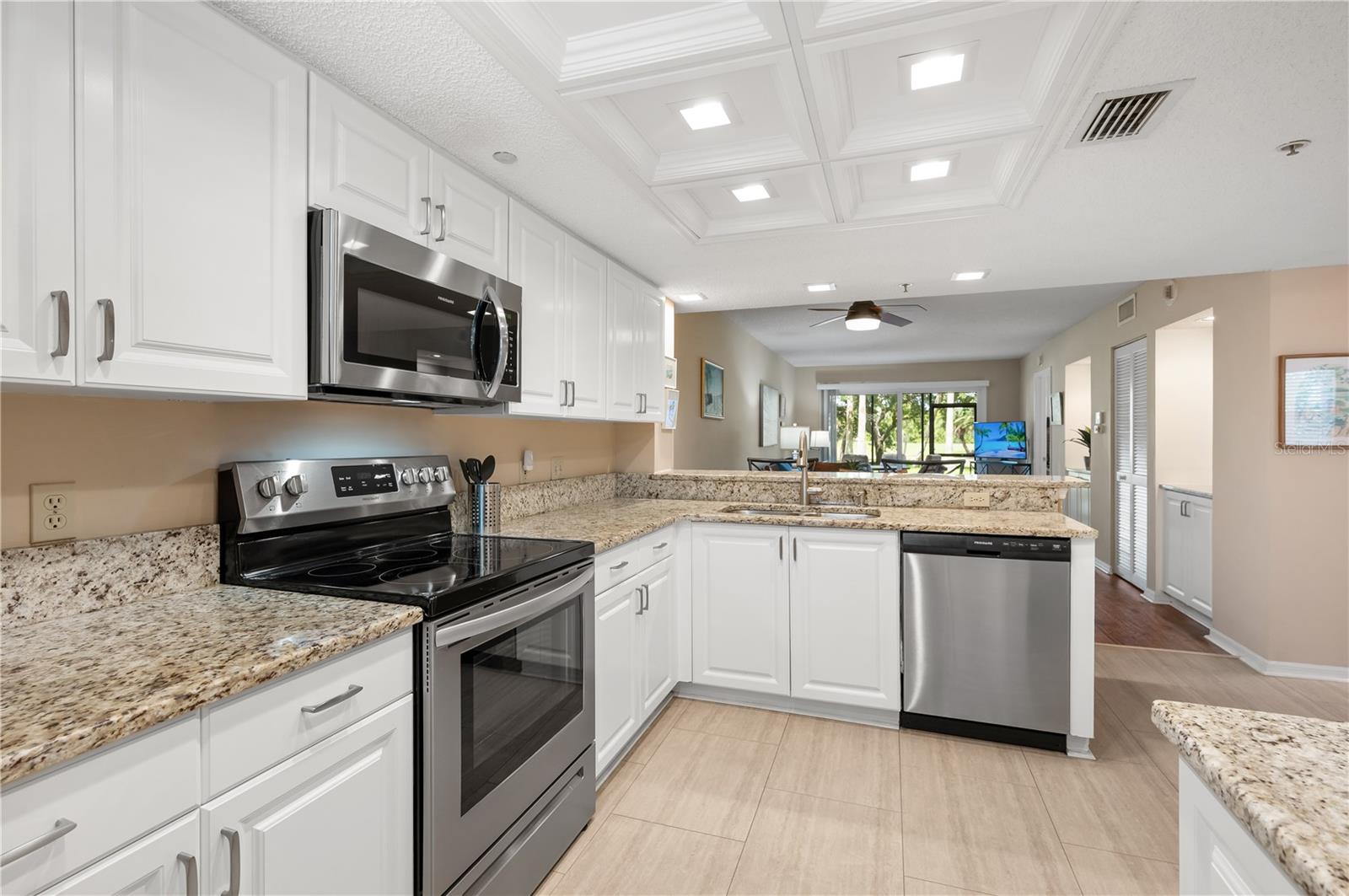 2320 TERRA CEIA BAY BLVD #108 — photo 12