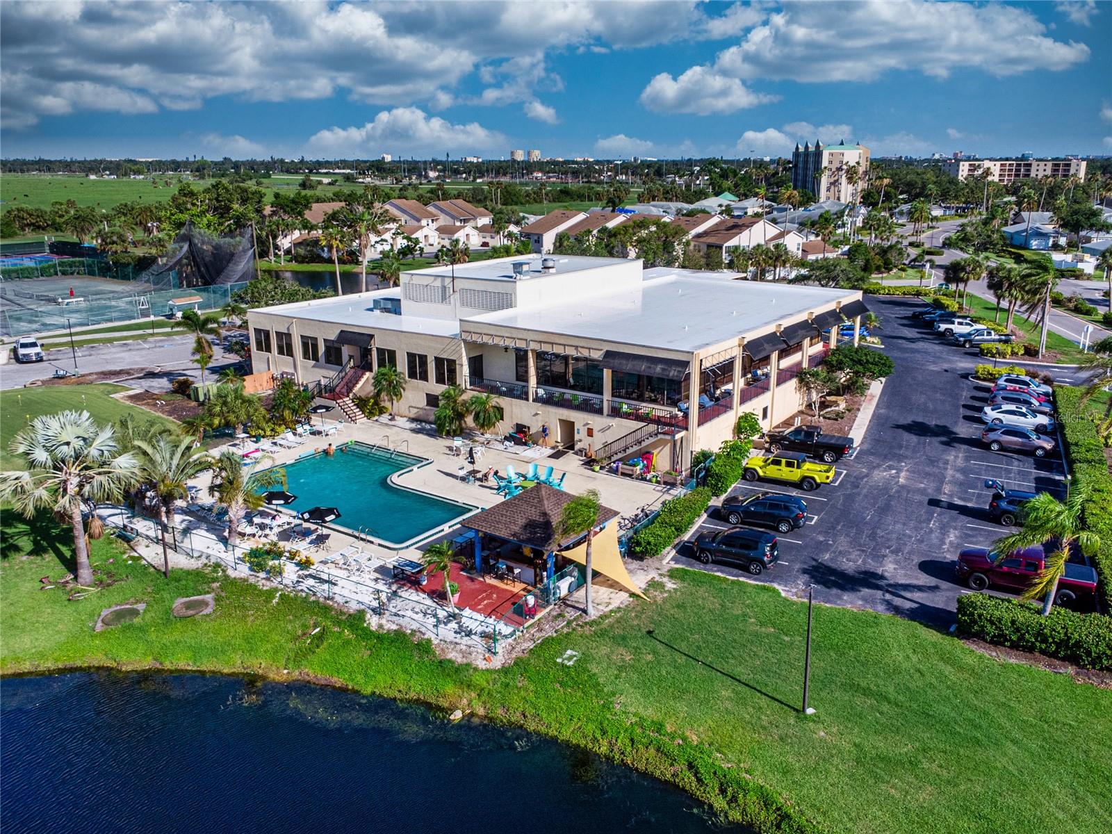 2320 TERRA CEIA BAY BLVD #108 — photo 37