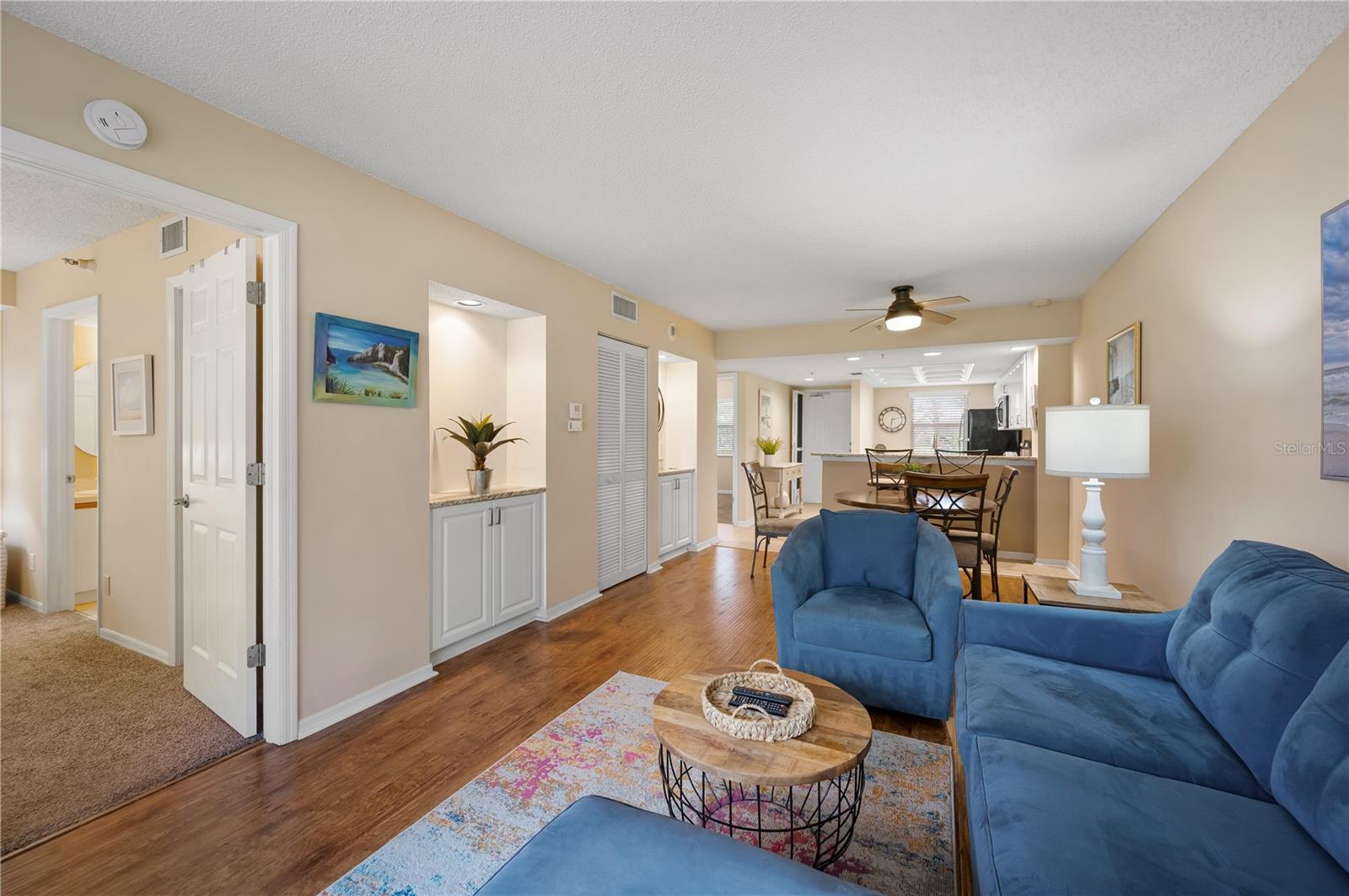 2320 TERRA CEIA BAY BLVD #108 — photo 7