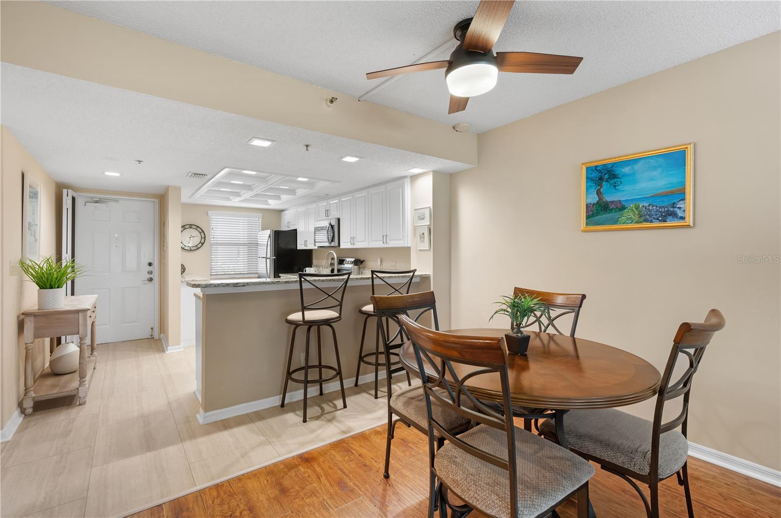 2320 TERRA CEIA BAY BLVD #108 — photo 8