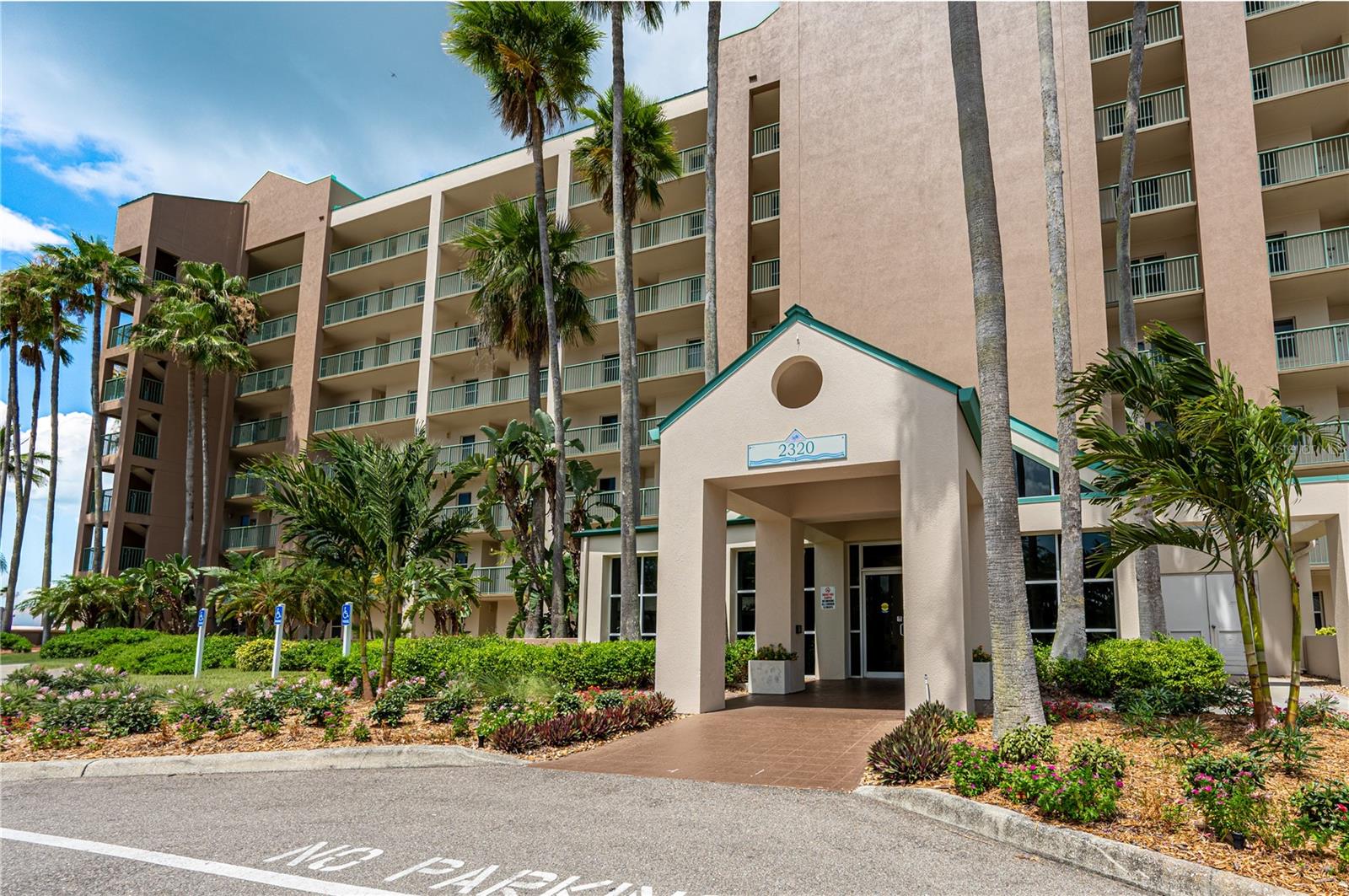2320 TERRA CEIA BAY BLVD #108 — photo 2