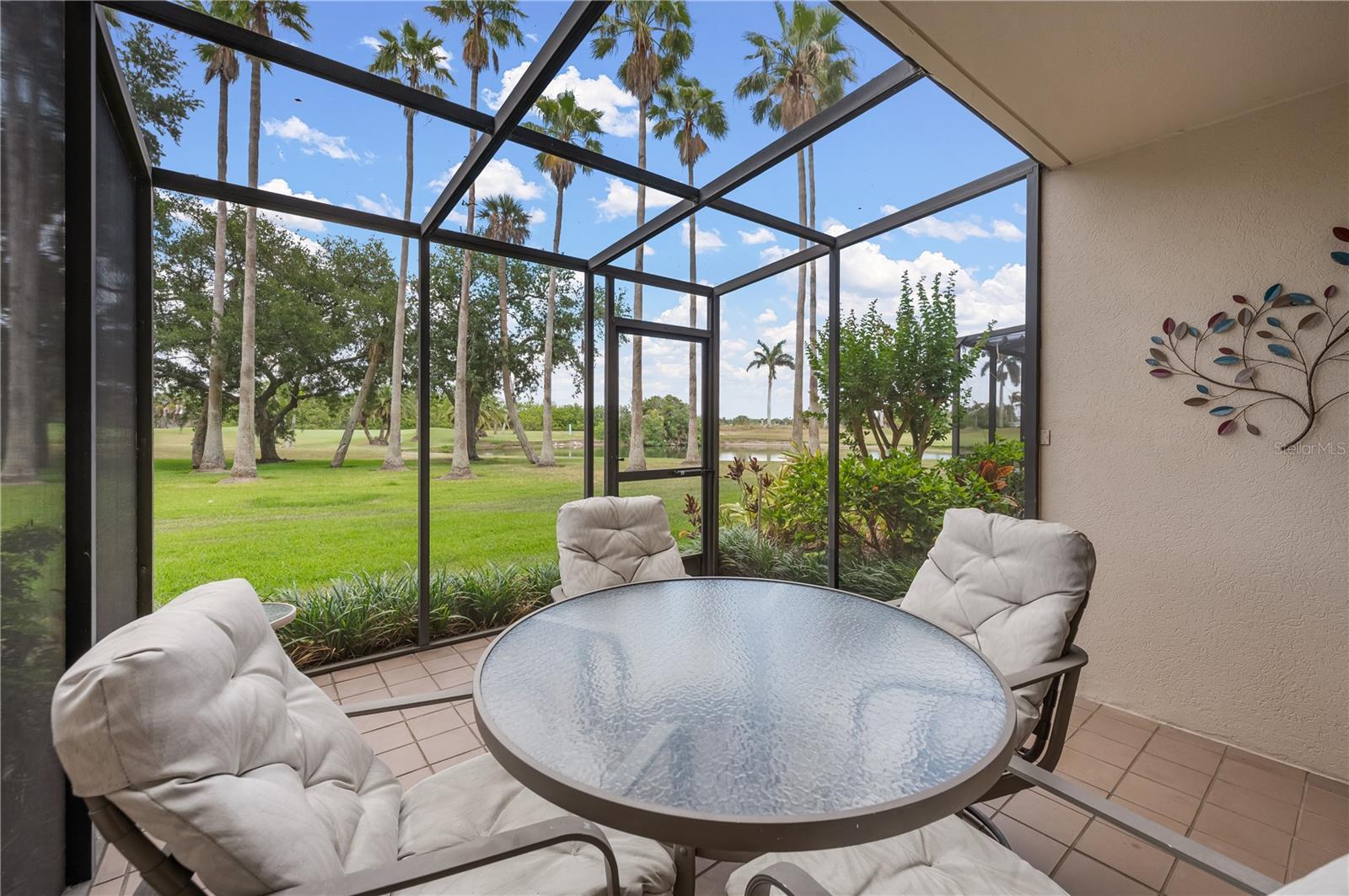 2320 TERRA CEIA BAY BLVD #108 — photo 25