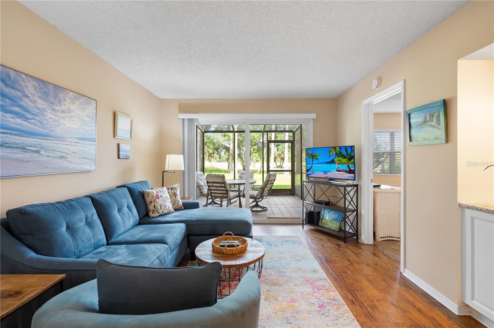 2320 TERRA CEIA BAY BLVD #108 — photo 5