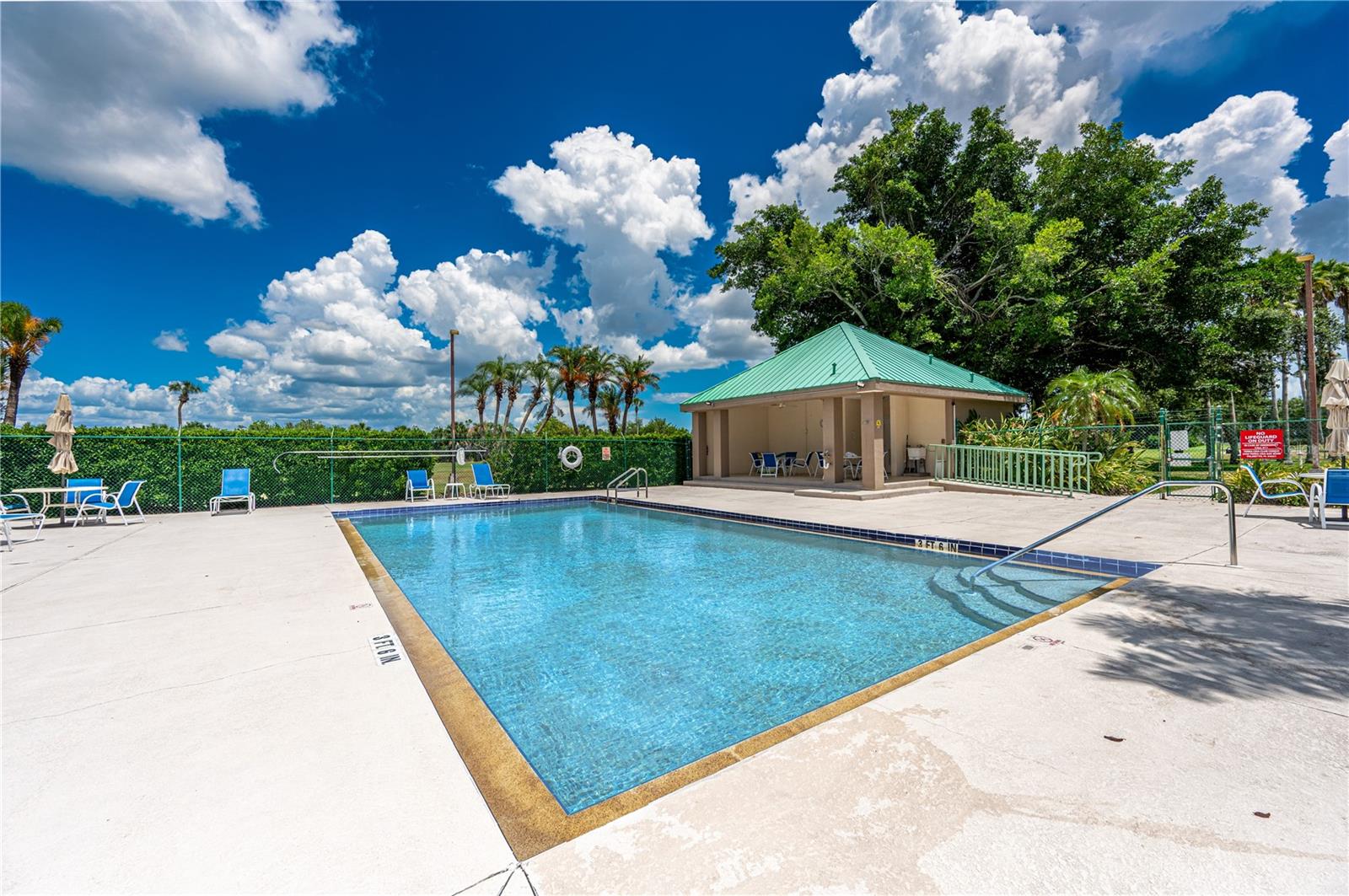 2320 TERRA CEIA BAY BLVD #108 — photo 35