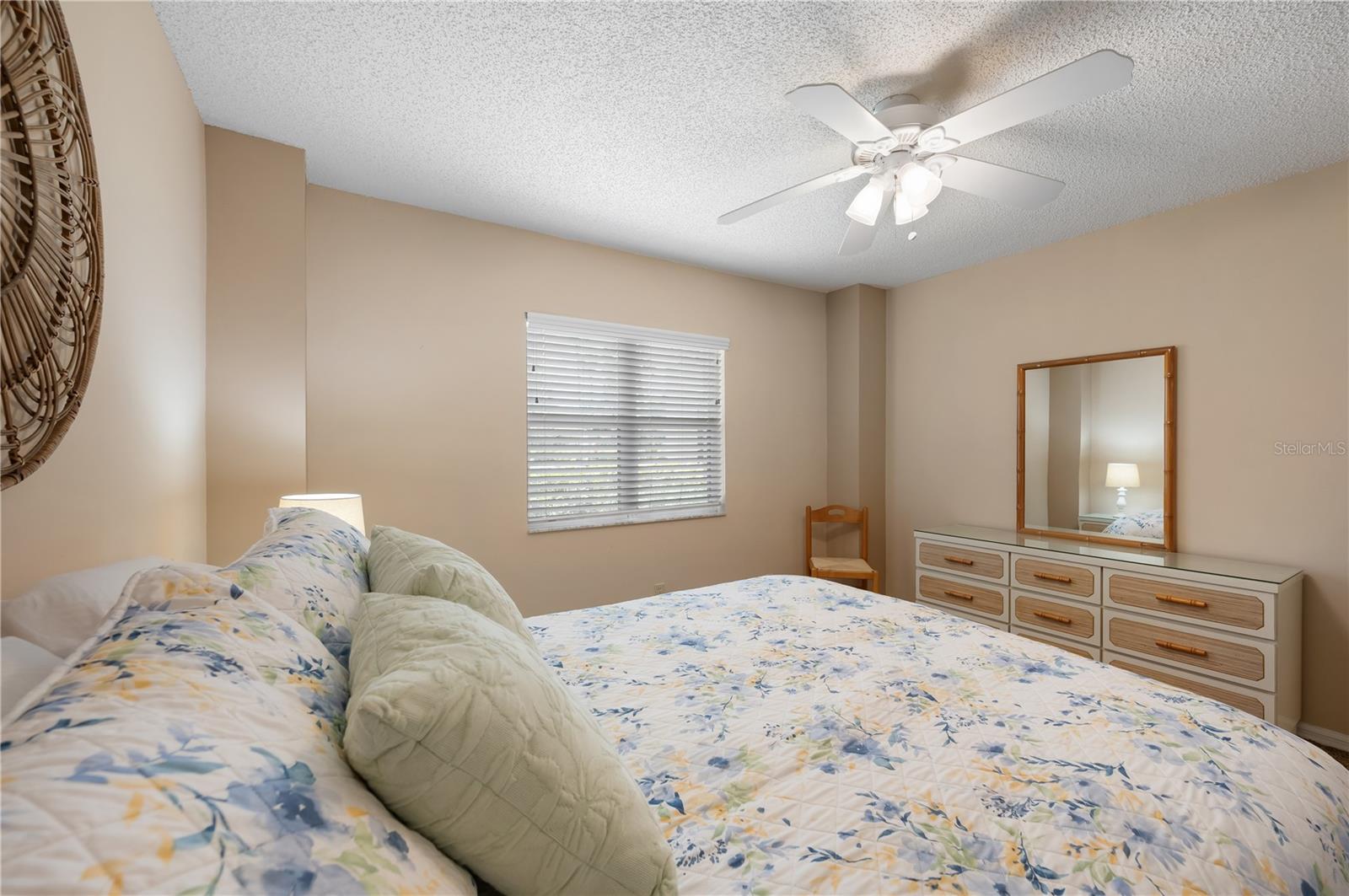 2320 TERRA CEIA BAY BLVD #108 — photo 21