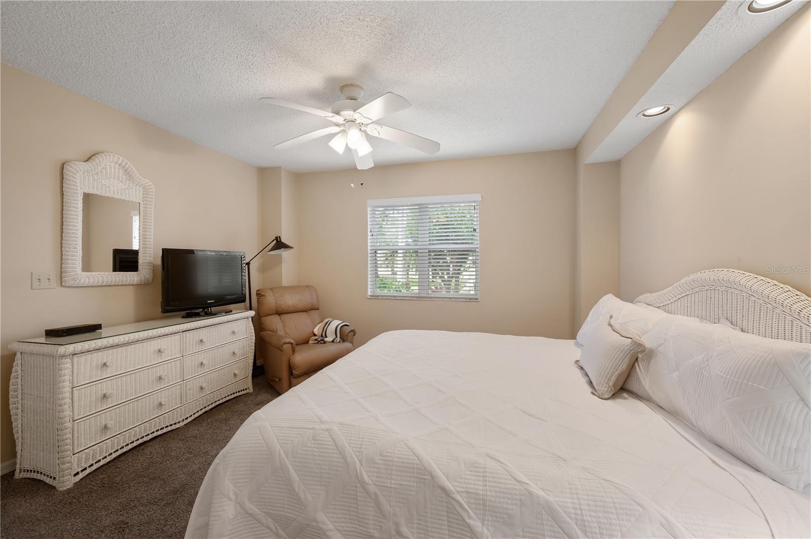2320 TERRA CEIA BAY BLVD #108 — photo 17