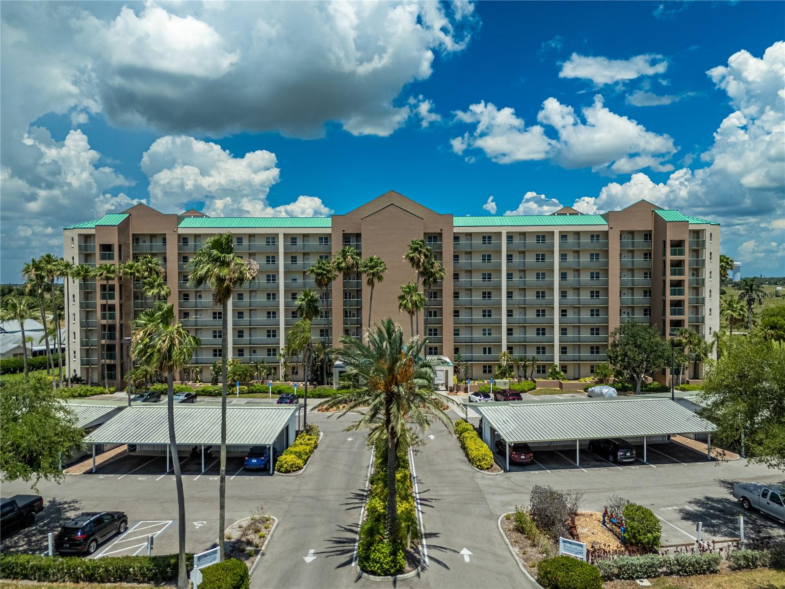 2320 TERRA CEIA BAY BLVD #108 — photo 31
