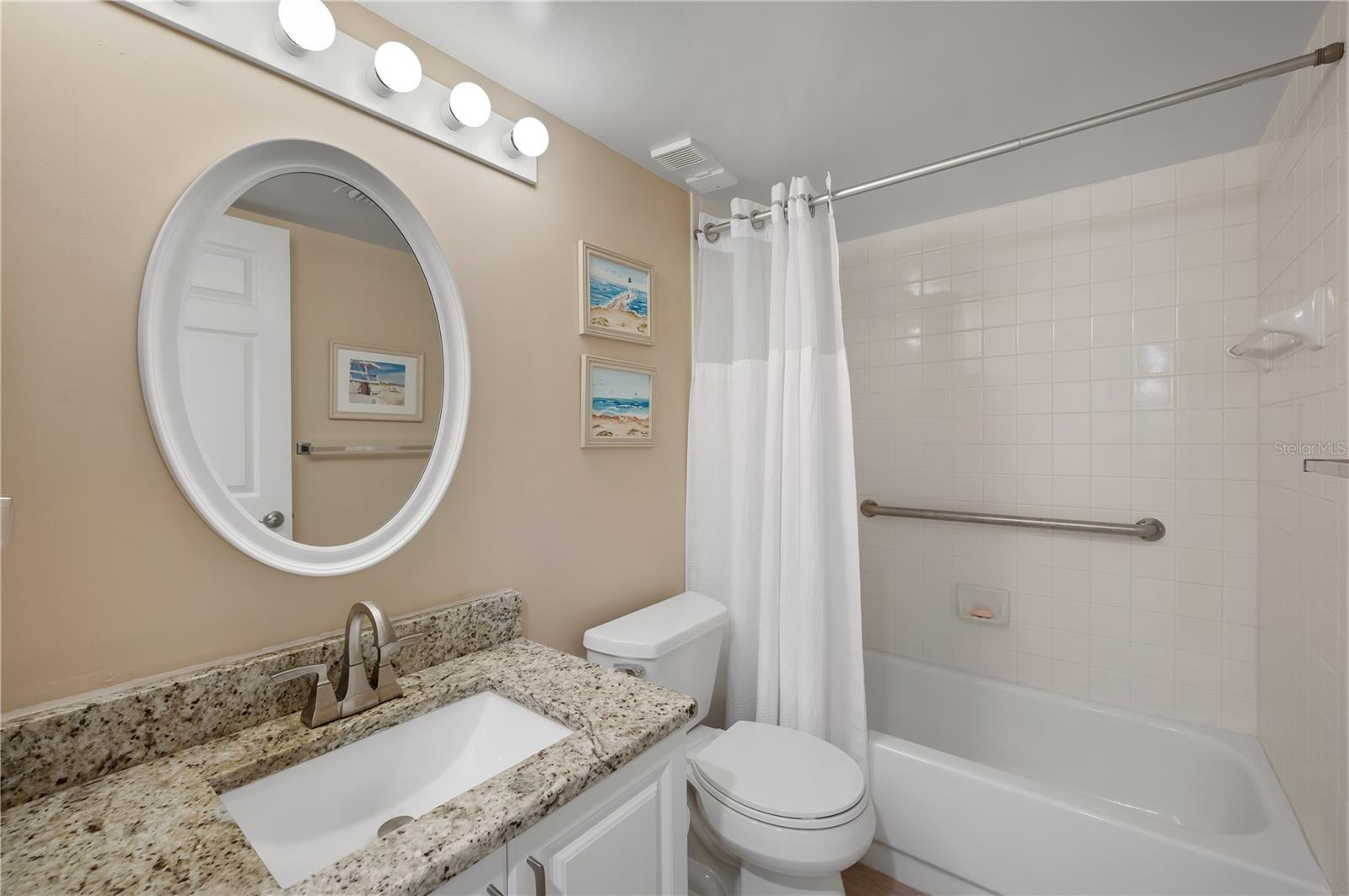 2320 TERRA CEIA BAY BLVD #108 — photo 22
