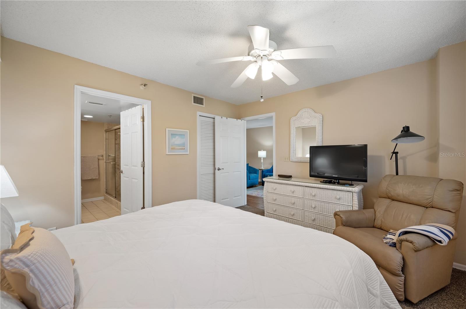 2320 TERRA CEIA BAY BLVD #108 — photo 16