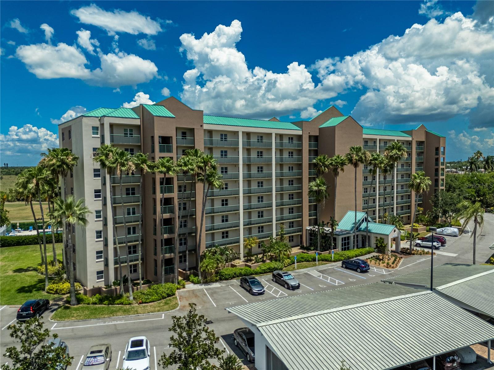 2320 TERRA CEIA BAY BLVD #108 — photo 32
