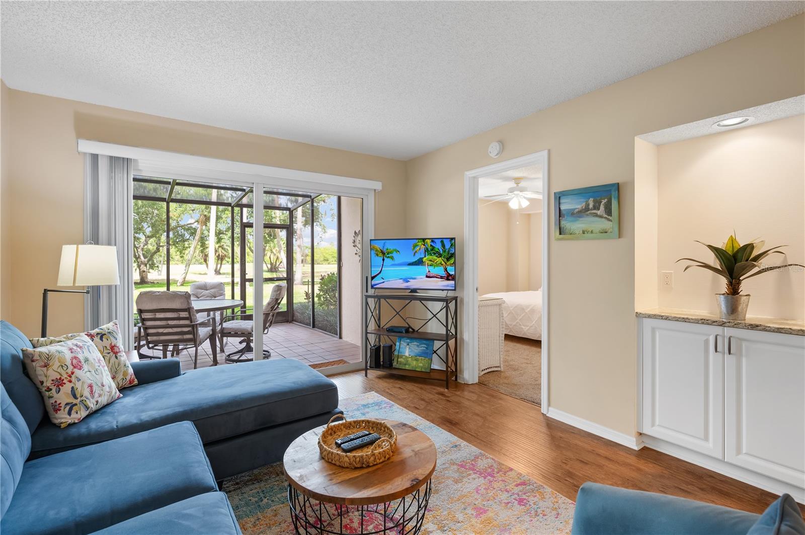 2320 TERRA CEIA BAY BLVD #108 — photo 4