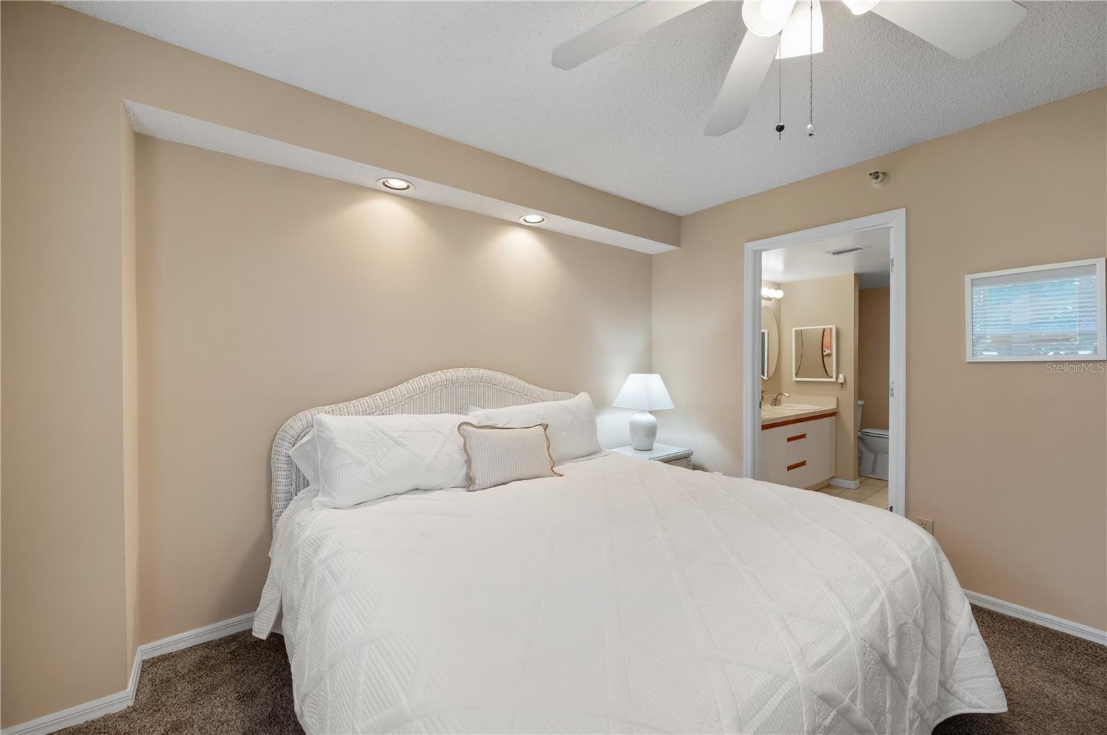 2320 TERRA CEIA BAY BLVD #108 — photo 15