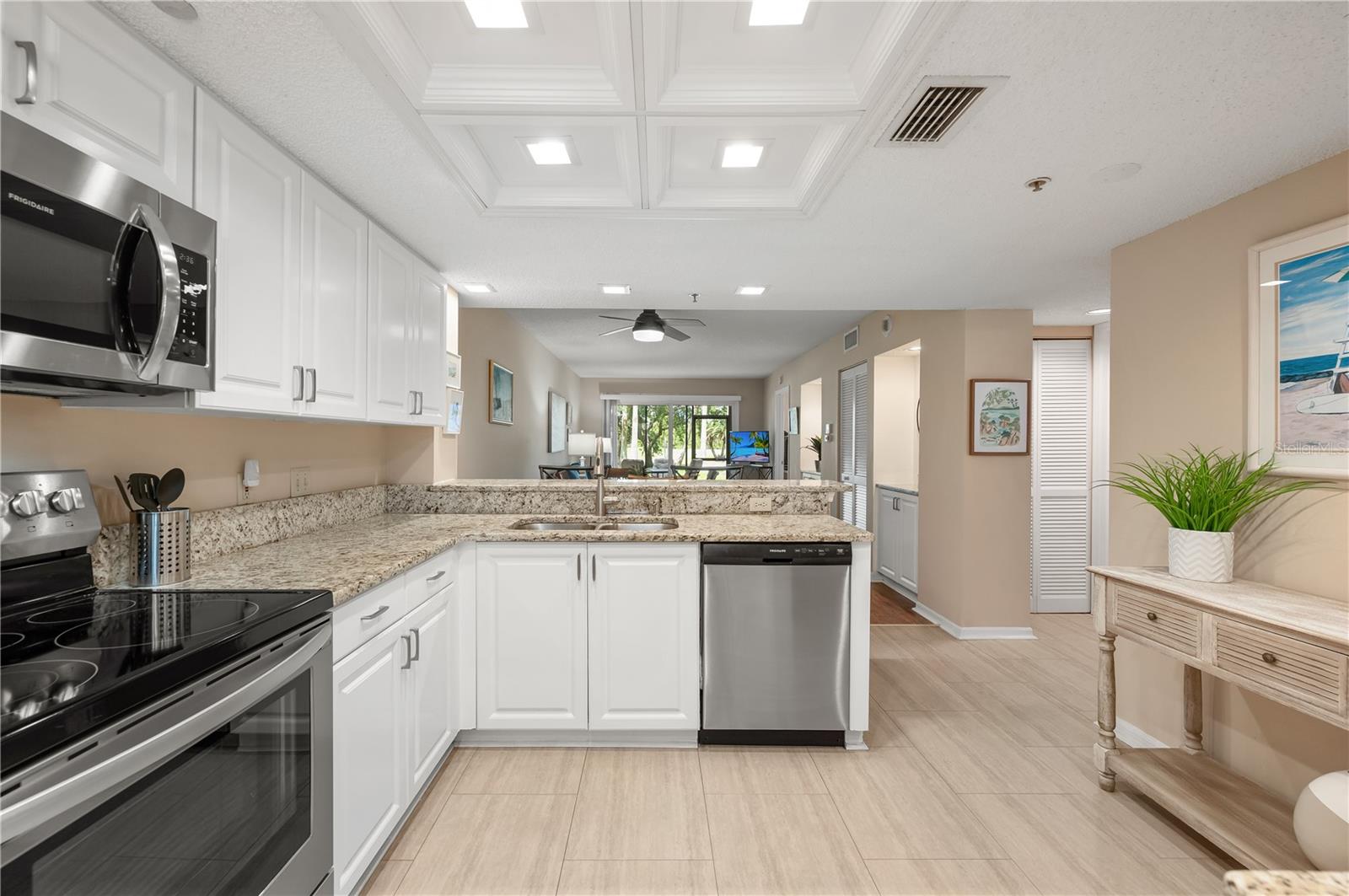 2320 TERRA CEIA BAY BLVD #108 — photo 13