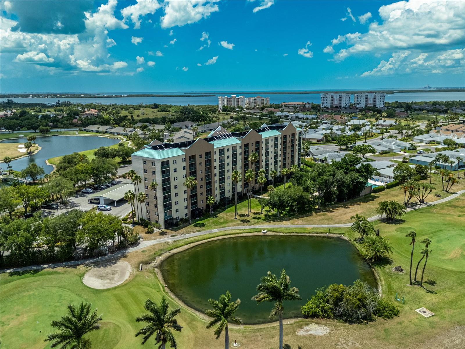 2320 TERRA CEIA BAY BLVD #108 — photo 33