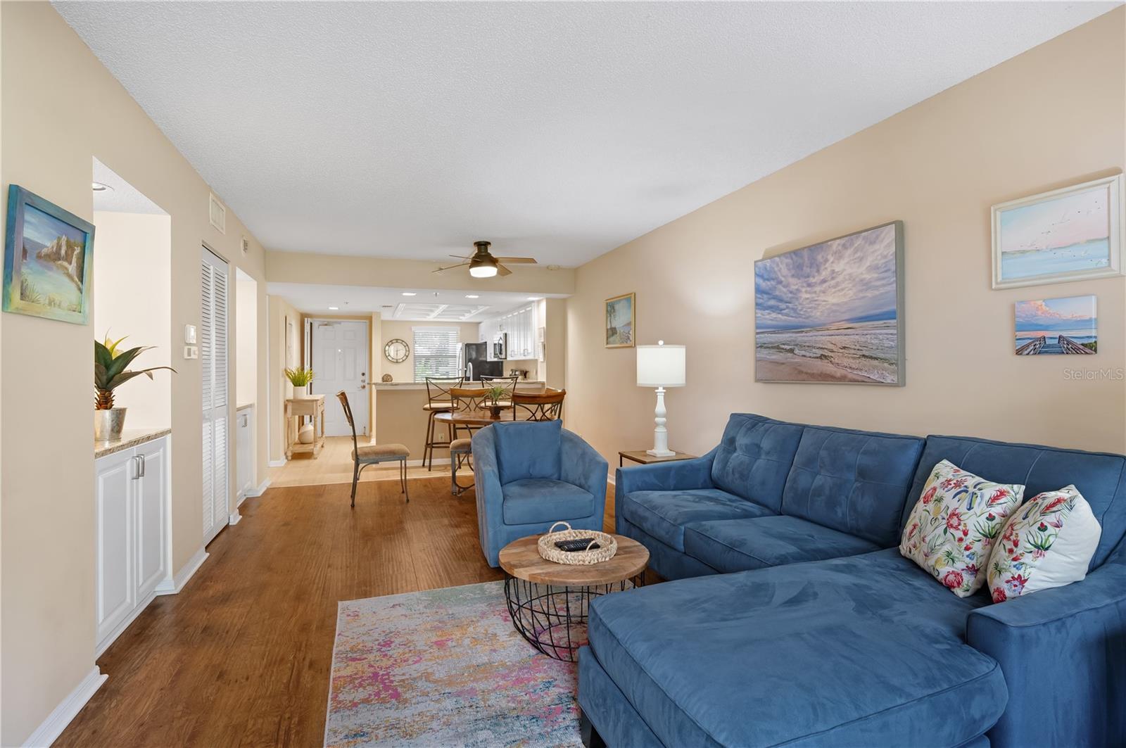 2320 TERRA CEIA BAY BLVD #108 — photo 6