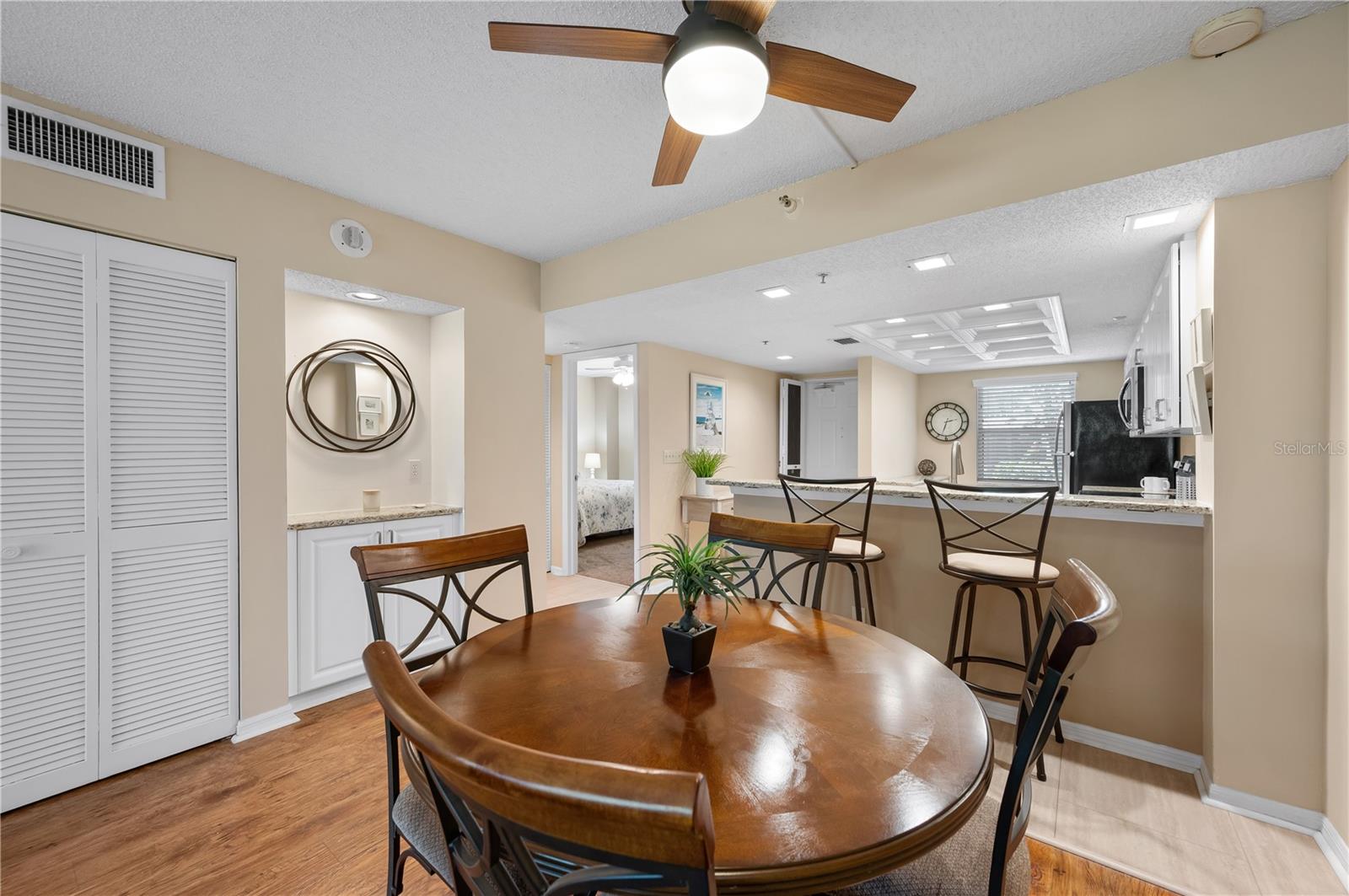 2320 TERRA CEIA BAY BLVD #108 — photo 9