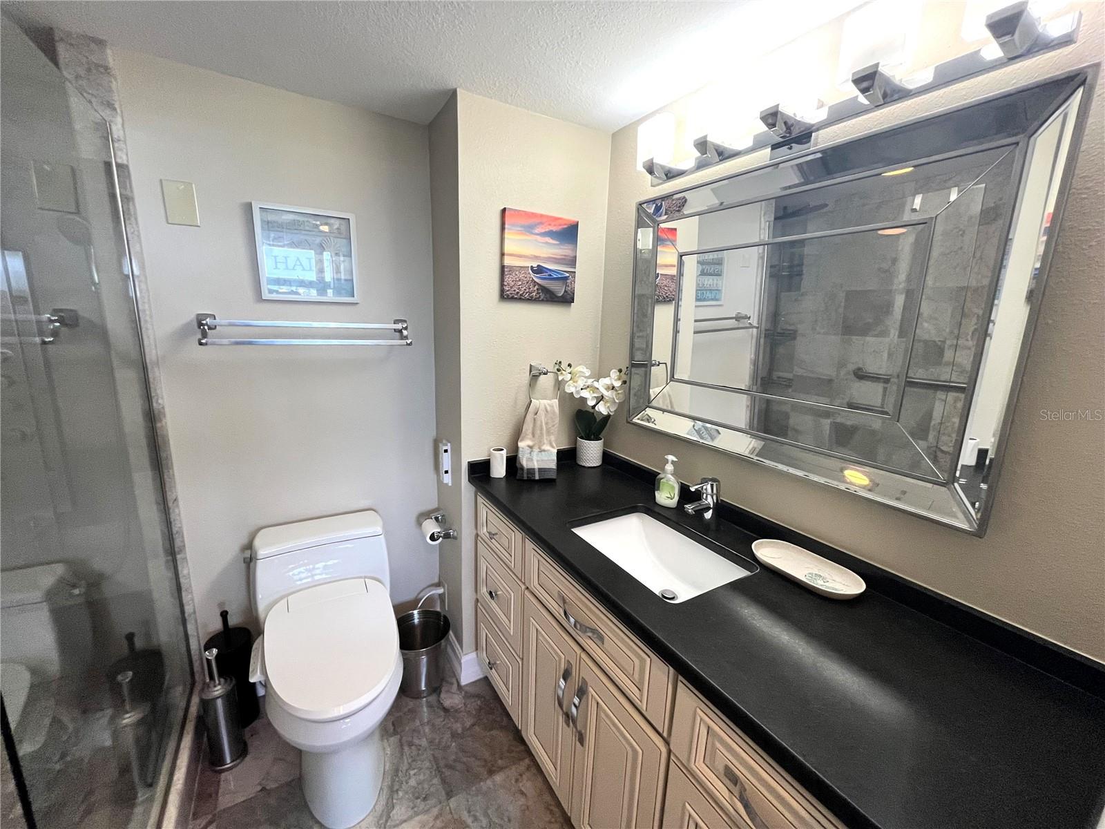 880 MANDALAY AVE #N610 — photo 58