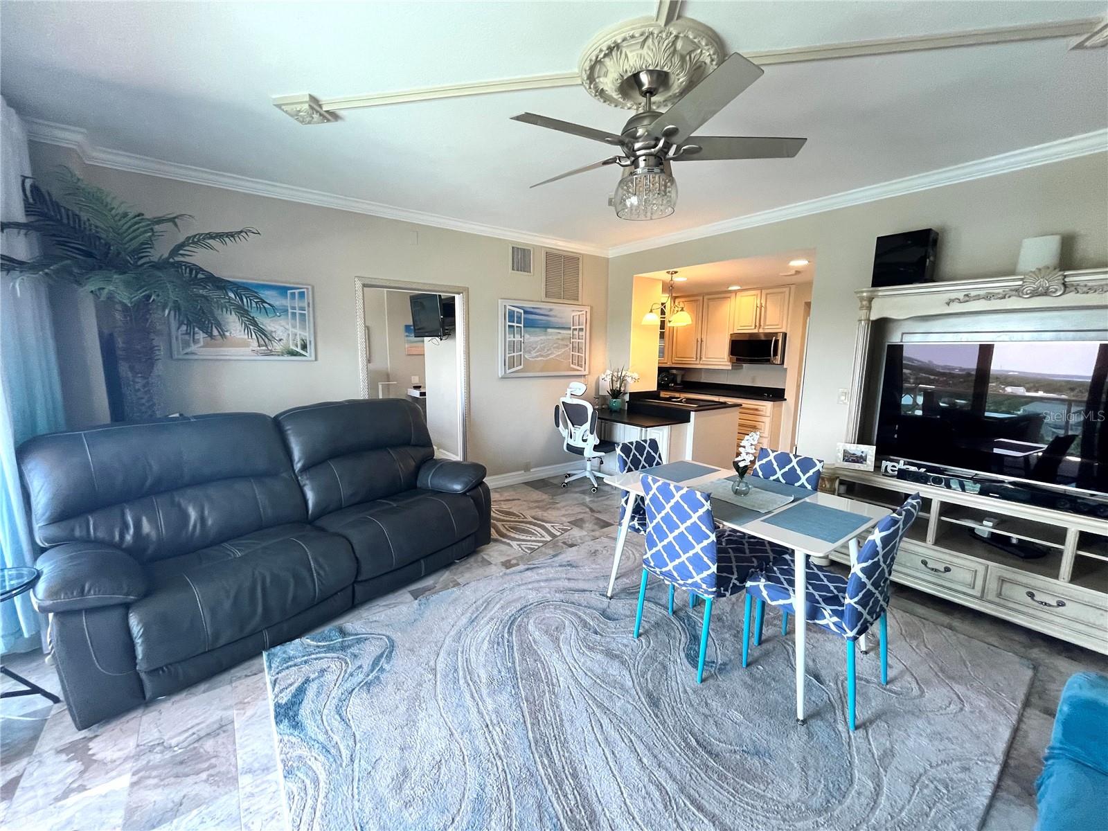 880 MANDALAY AVE #N610 — photo 11