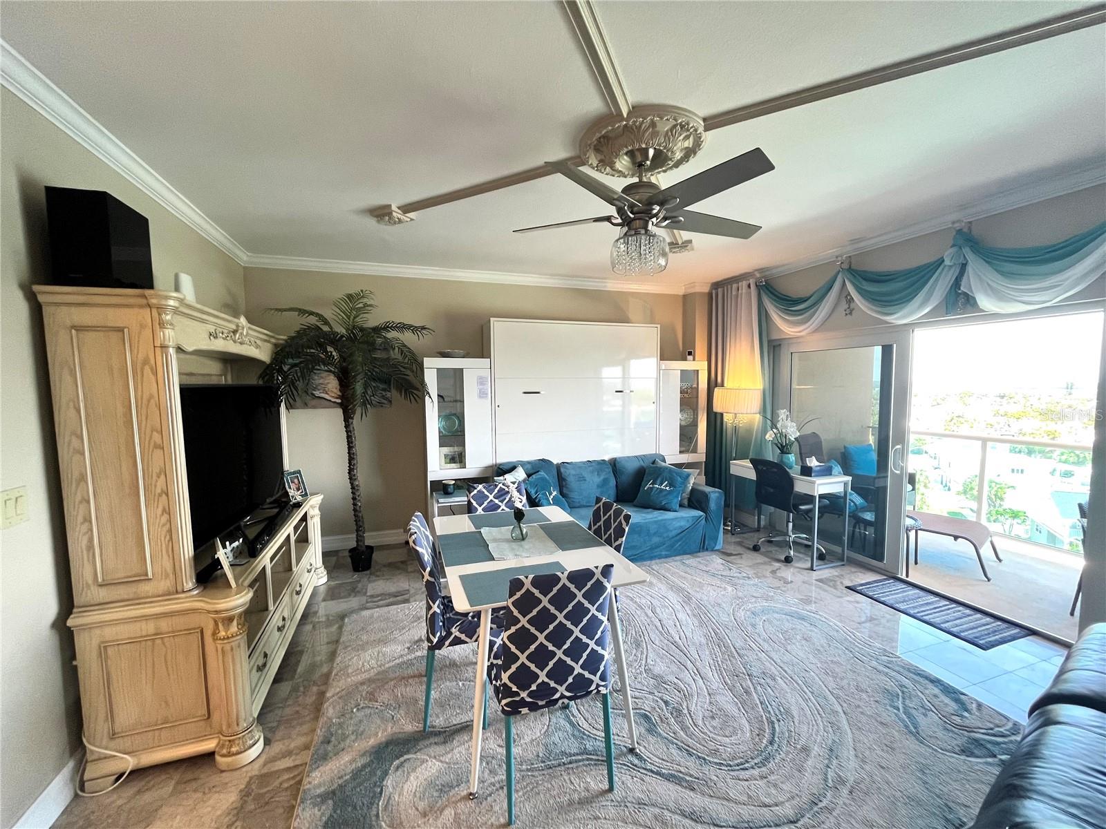 880 MANDALAY AVE #N610 — photo 15