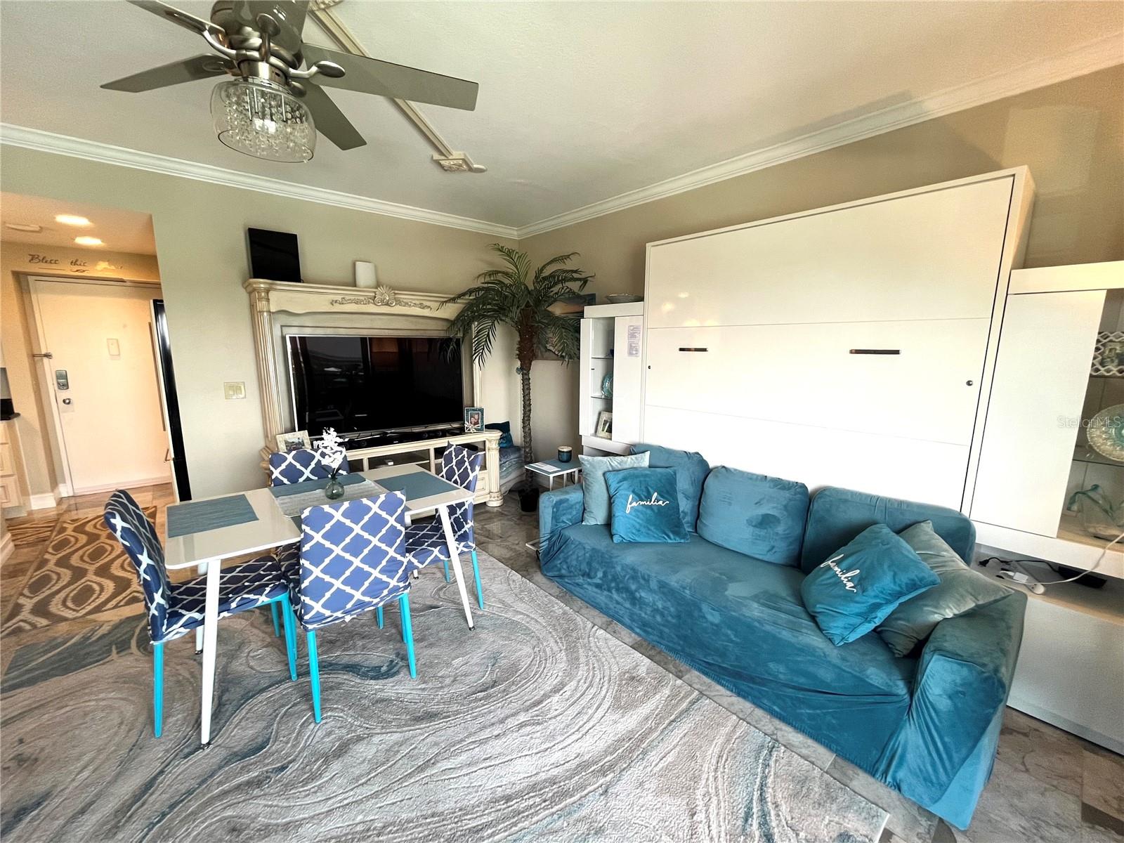 880 MANDALAY AVE #N610 — photo 18