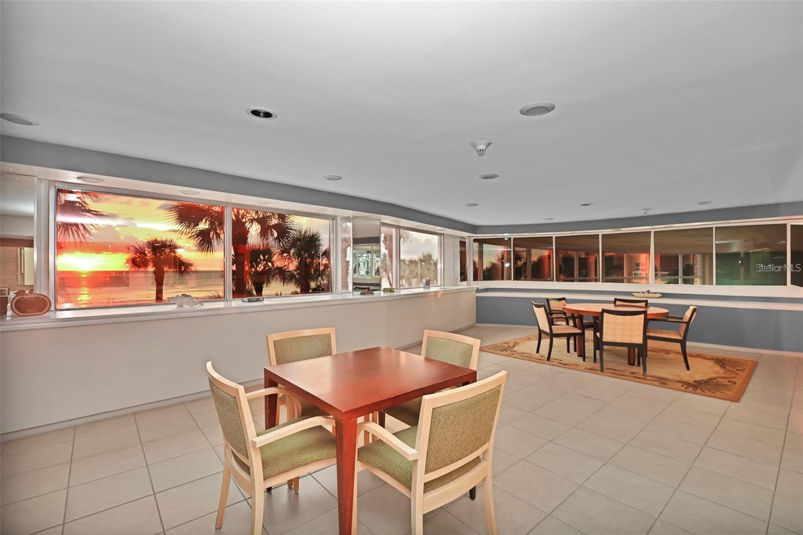 880 MANDALAY AVE #N610 — photo 85