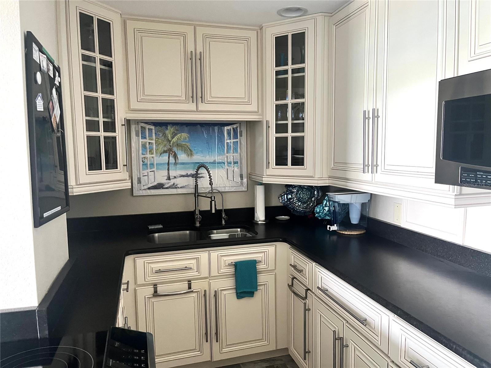 880 MANDALAY AVE #N610 — photo 37