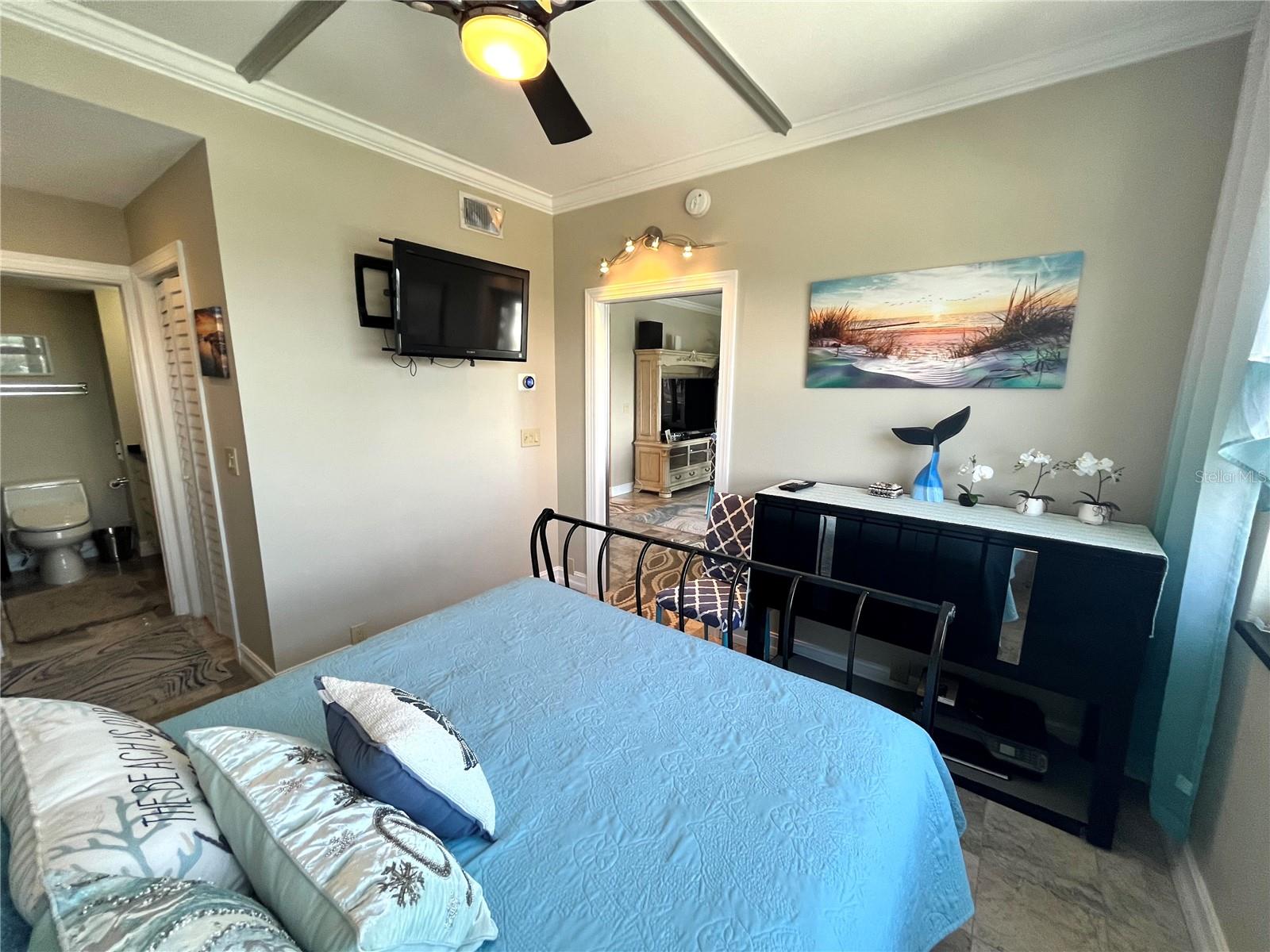 880 MANDALAY AVE #N610 — photo 55
