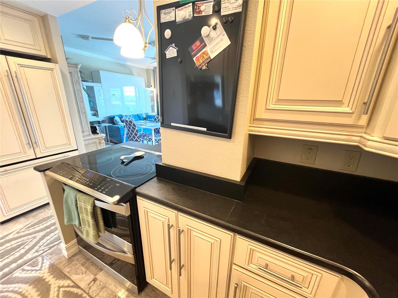 880 MANDALAY AVE #N610 — photo 30