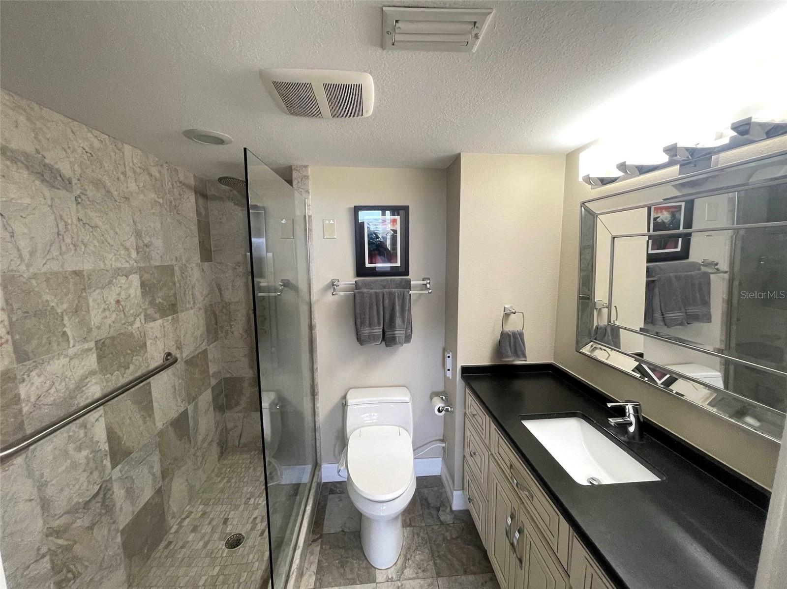 880 MANDALAY AVE #N610 — photo 57