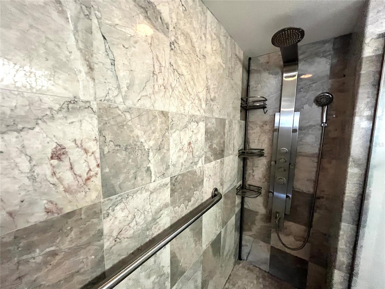 880 MANDALAY AVE #N610 — photo 64