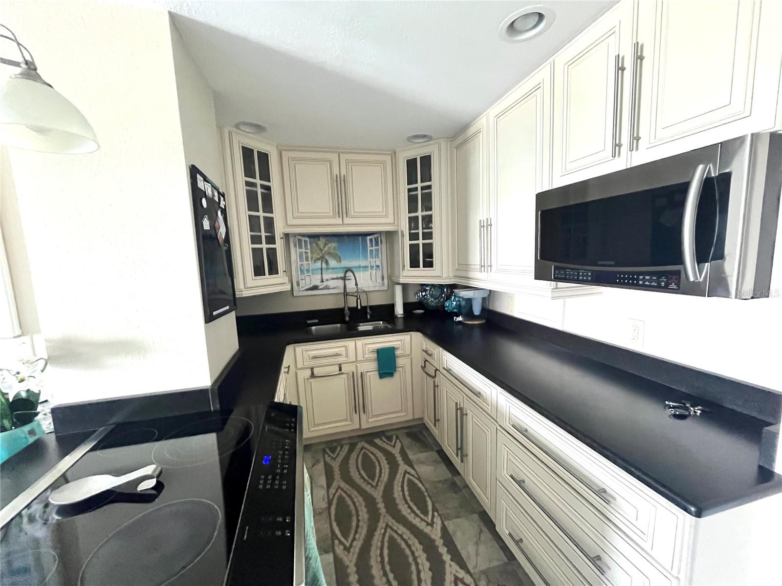 880 MANDALAY AVE #N610 — photo 36