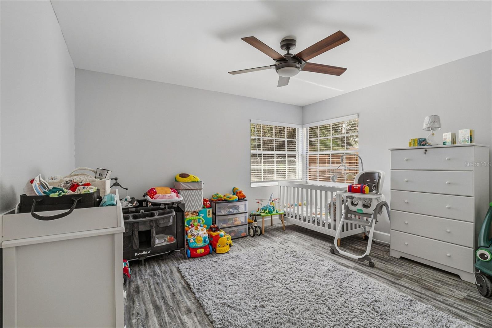 2749 GREENDALE DR — photo 27