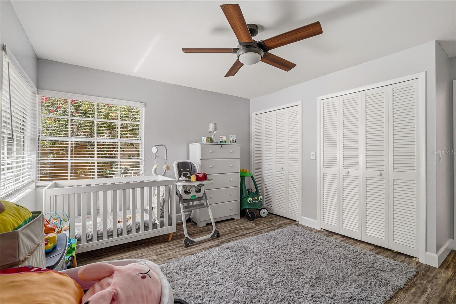 2749 GREENDALE DR — photo 26
