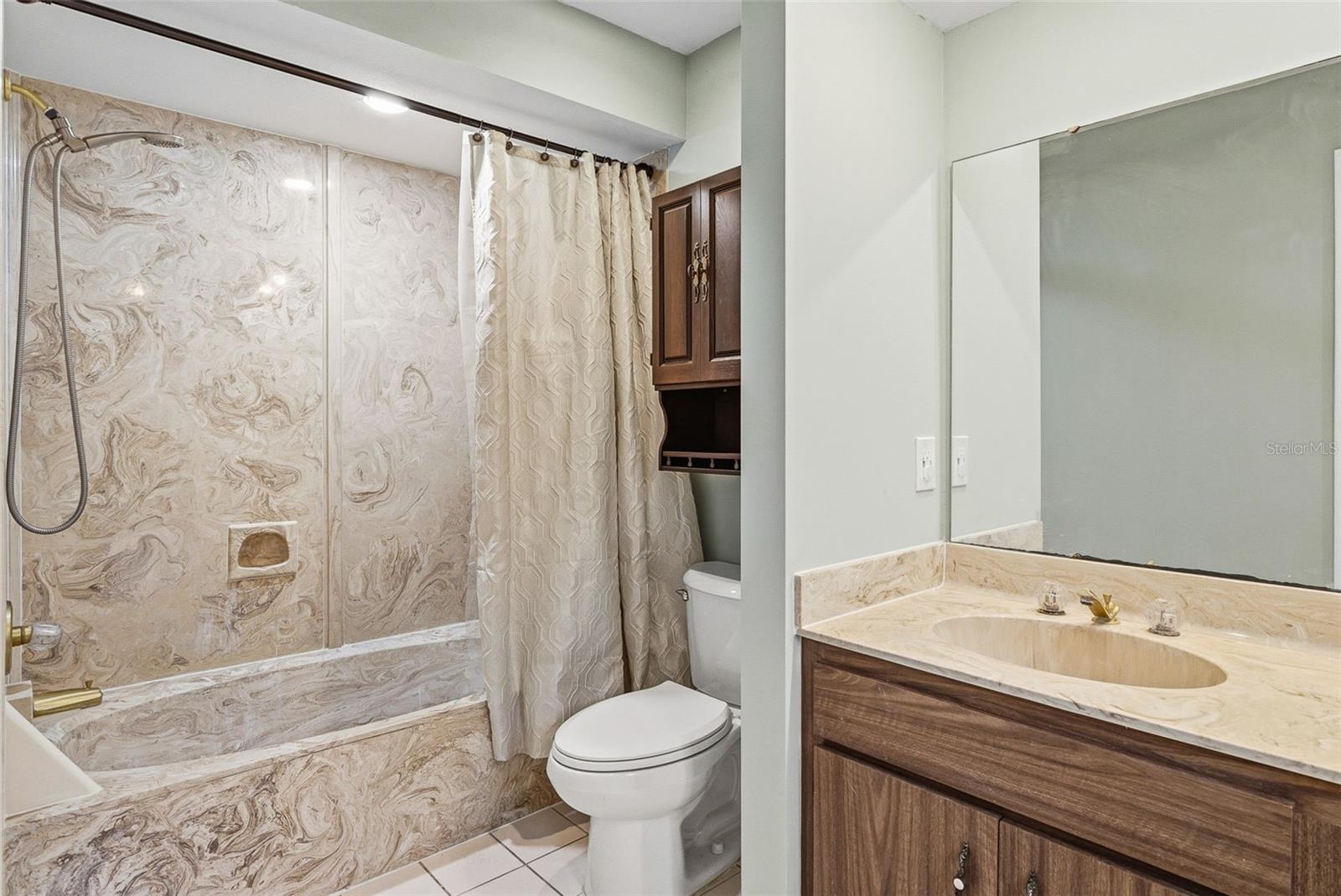 2749 GREENDALE DR — photo 21