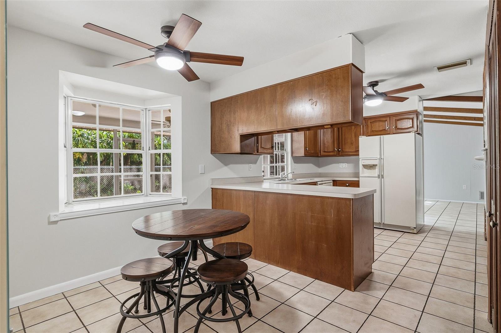 2749 GREENDALE DR — photo 12