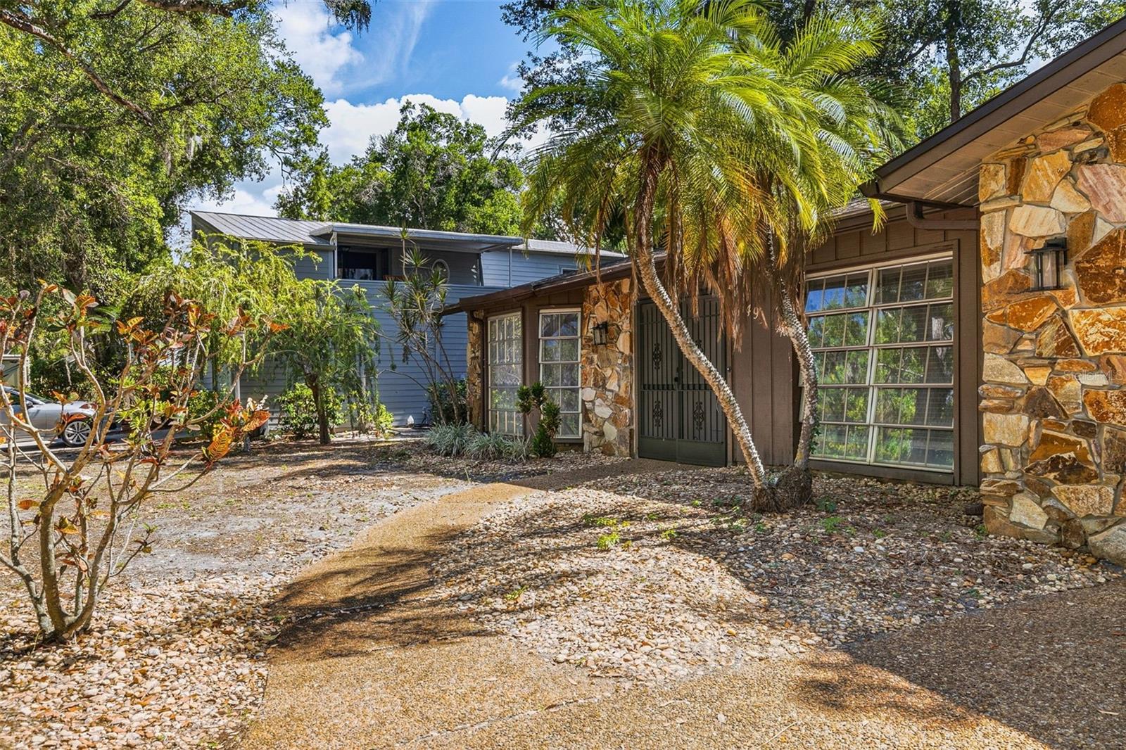 2749 GREENDALE DR — photo 4