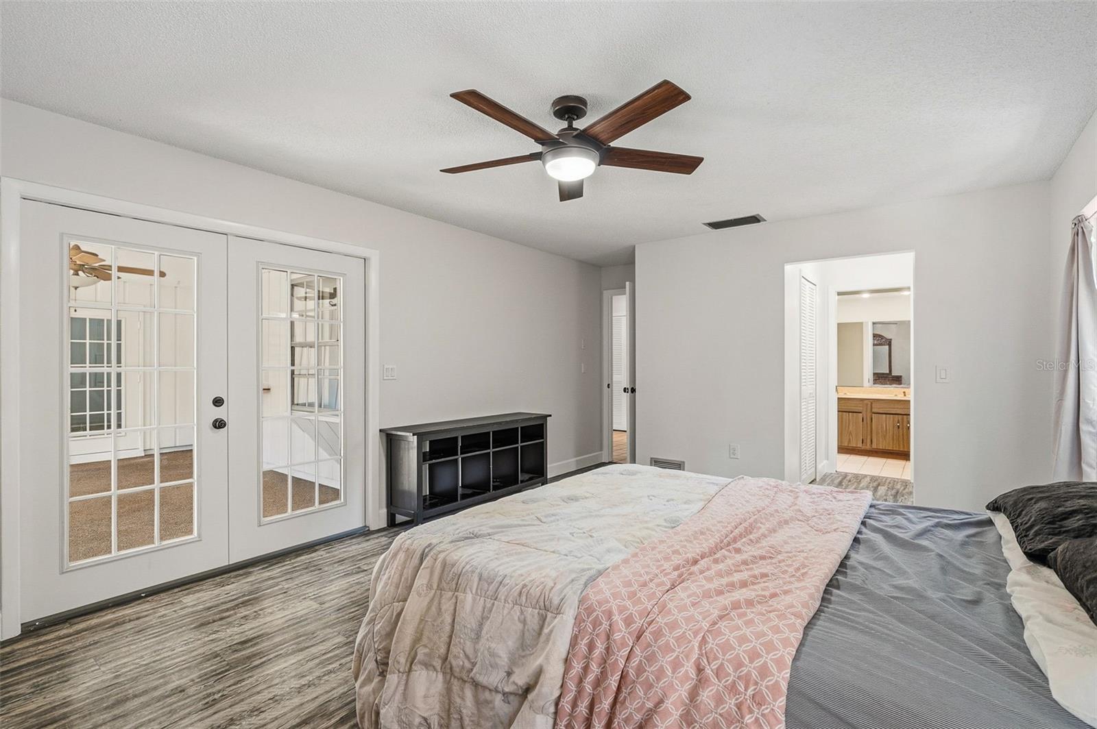 2749 GREENDALE DR — photo 19