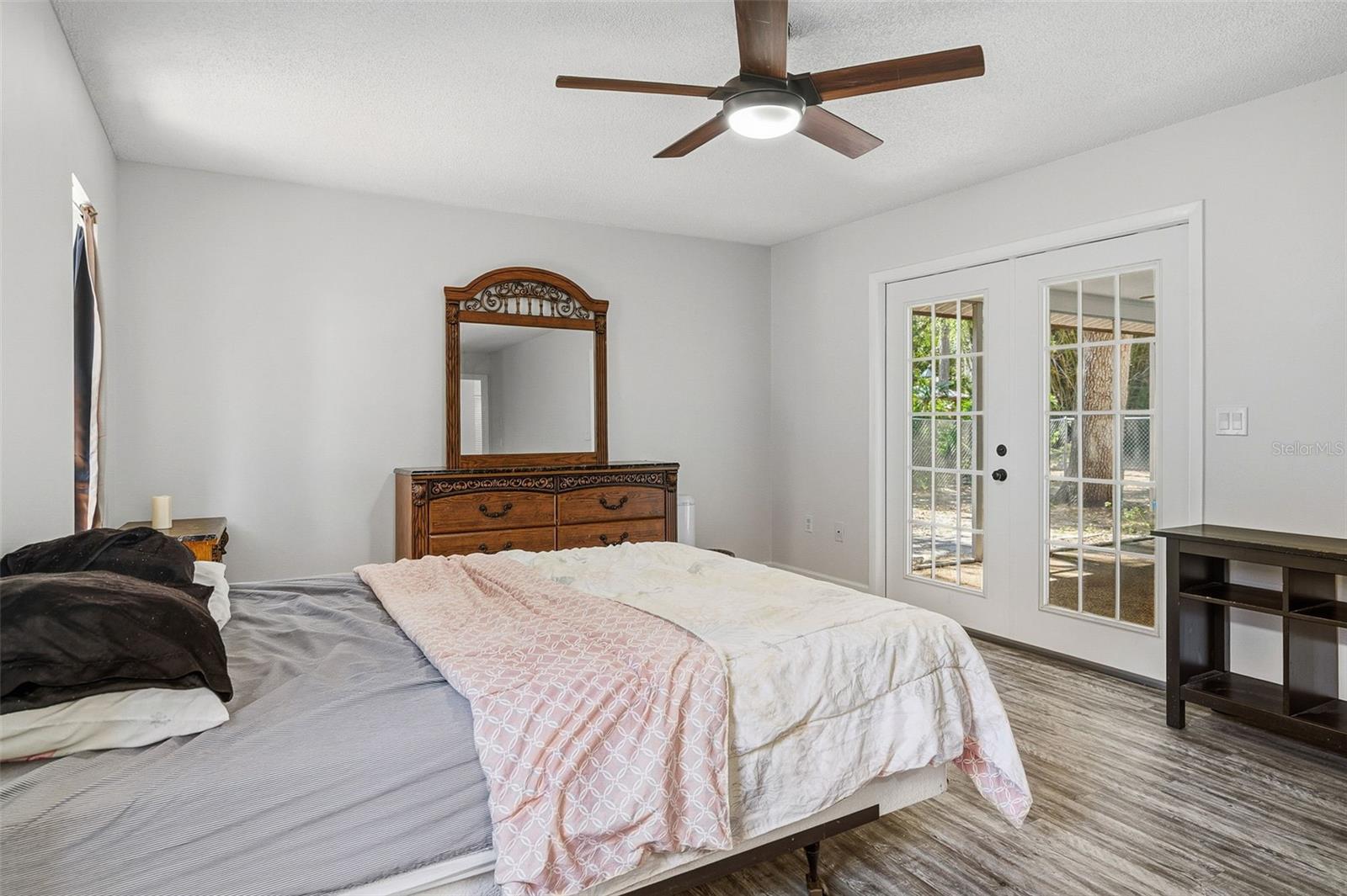 2749 GREENDALE DR — photo 18