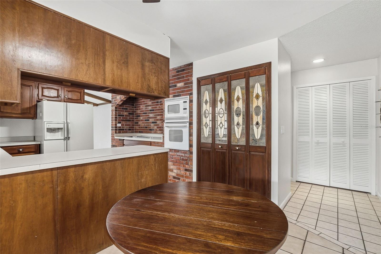 2749 GREENDALE DR — photo 13