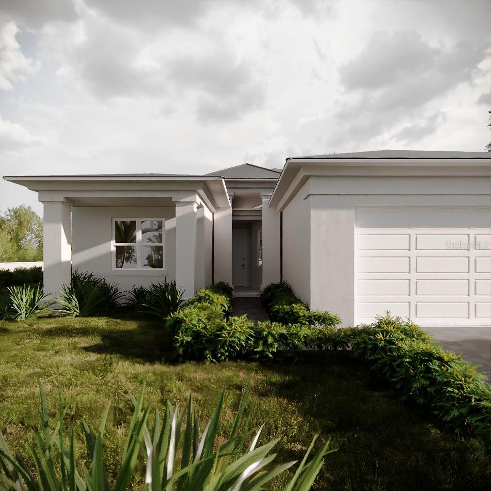 1428 MAILE ST — photo 3